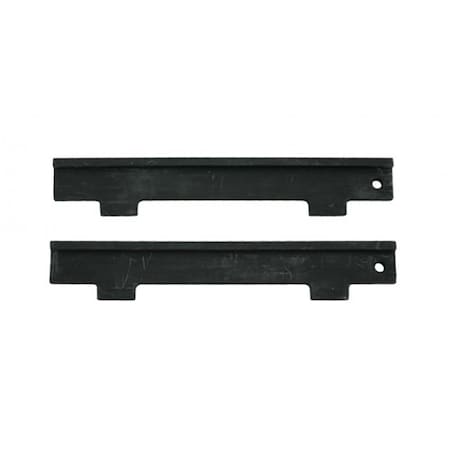 Homestead Audi Camshaft Locking Tools HO2954596